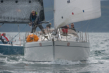 katerina 1049l whyw17 sun gjmc 6058